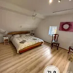 8 *