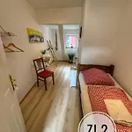 8 Appartamento