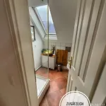 Apartman 8