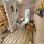 8 *