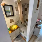 Apartman 8