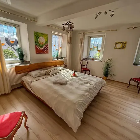 Apartamento 8