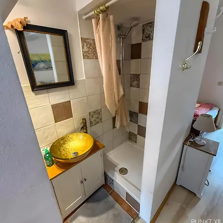 Apartamento 8